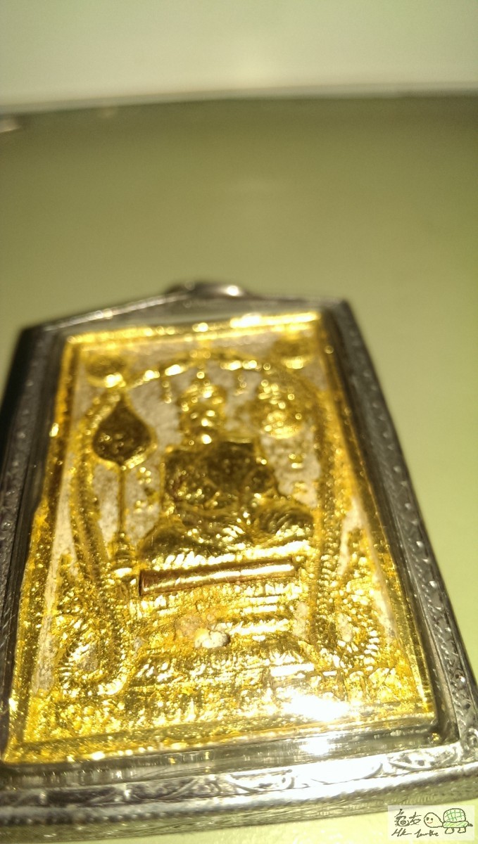 IMAG0112.jpg