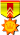陸龜章
