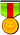 貢獻章
