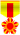 箱龜章