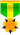其他寵物章
