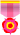 攝影章